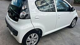Citroen C1 1.0 5 Porte Airdream Style