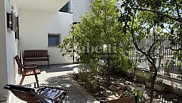 Appartamento Termoli [Cod. Rif 3329535Vrg]