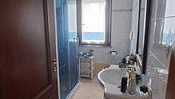 Casa Semi-Indipendente Ussana