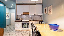 Appartamento Di 40 M² Con 1 Locale A Firenze