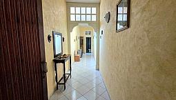 Appartamento Caivano [Cod. Rif 3331330Vrg]
