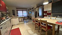 Mira Centro Appartamento Con 2 Camere E 2 Bagni