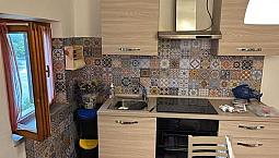 Appartamento A Montescudaio