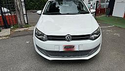 Volkswagen Polo 1.4 Gpl Nuovo - Pochi Km -2010