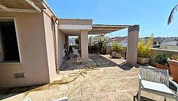 Immobile In Asta Di 160 M² Con Più Di 5 Locali E B