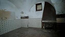 Casa Indipendente A Sennori