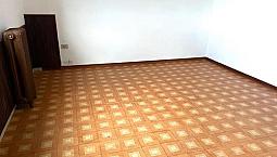 Appartamento A - La Californiabibbona