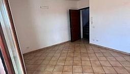 Trilocale Al Centro Di Golfo Aranci