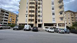 Appartamento Arredato Con Terrazzo