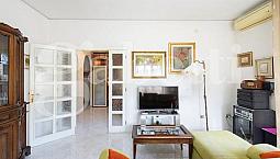 Appartamento Cagliari [Cod. Rif 3227088Vrg]