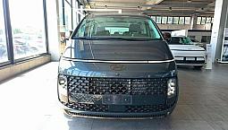 Hyundai Staria 1.6 Hev At 2Wd 7 Posti Luxury Km0