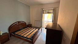 Appartamento Primo Piano