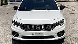Fiat Tipo 1.4 Sw Street