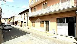 3 Locali A Villaputzu