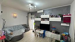 4 Vani Zona Semicentrale