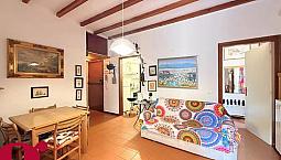 Appartamento Diano Marina [Cod. Rif 209Vrg]