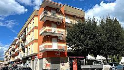 3 Locali A Barletta