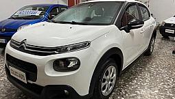 Citroen C3 1.5 Hdi Full Optional