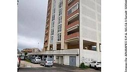 Immobile In Asta Di 105 M² Con Box Auto A Latina