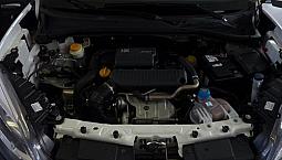 Fiat Doblo Km. 53.000 Benzina/gpl/metano Leggere D