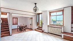 Casa Lago Di Como