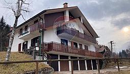 Appartamento - Belluno
