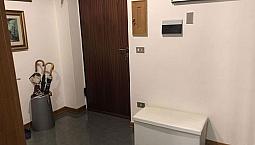 Appartamento Cosenza [Cod. Rif6042542Vrg]