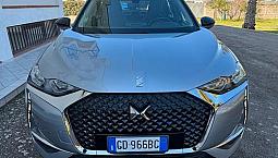 Ds3 1.5Hdi