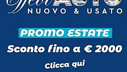 Fiat 500l 1.3mjt 95cv Promo Estate