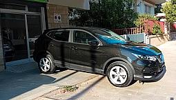 Nissan Qashqai 1.5 Dci 115 Cv Acenta