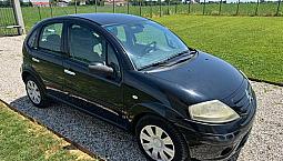 Citroen C3 1.4 Hdi Neopatentati