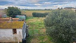 Immobile Quadrilocale In Buone Condizioni