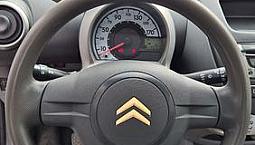 Citroen C1 1.0 5 Porte Airdream Cmp-5 Perfect