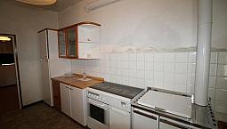Rif.ah15| Casa Semi Ind. Vidor