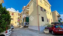 2 Locali A Diamante