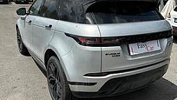 Land Rover Evoque 180Cv R-Dynamic Motore Rotto