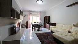 4 Locali A Villa San Giovanni