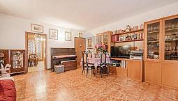 Appartamento - Noventa Di Piave