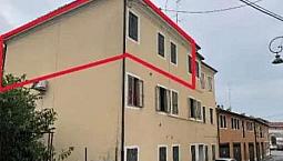 Appartamento A Lonigo Vi