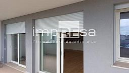 Appartamento - Treviso