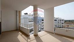 Appartamento - Bari