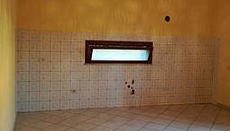 Casa Semi Indipendente