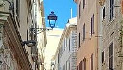 Appartamento, Alghero.