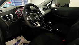 Renault Clio Tce 90 Cv 5 Porte Equilibre