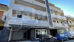 Appartamento Frattaminore [Fv21Vrg]
