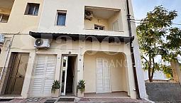 Appartamento Nardò [cod. Rif 3386858vrg]