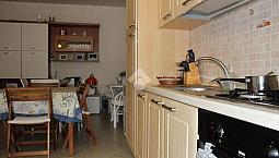 3 Locali A Carovigno