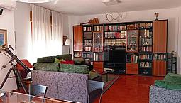 Appartamento Castrolibero [Cod. Rif6032987Vrg]