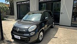 Fiat 500l 1.3 Multijet 95 Cv Business