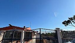 Villetta Arredata